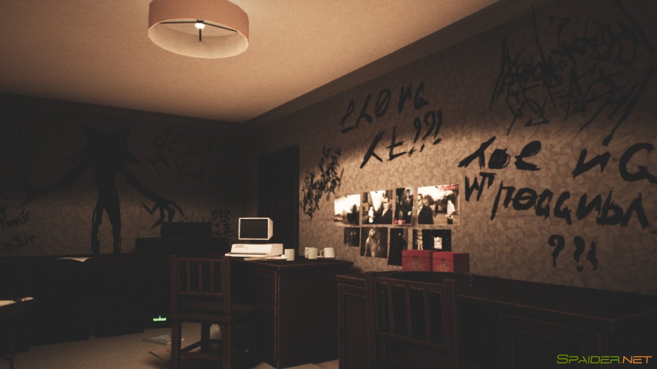 Leenie Boog 1 Leenie Boog 1