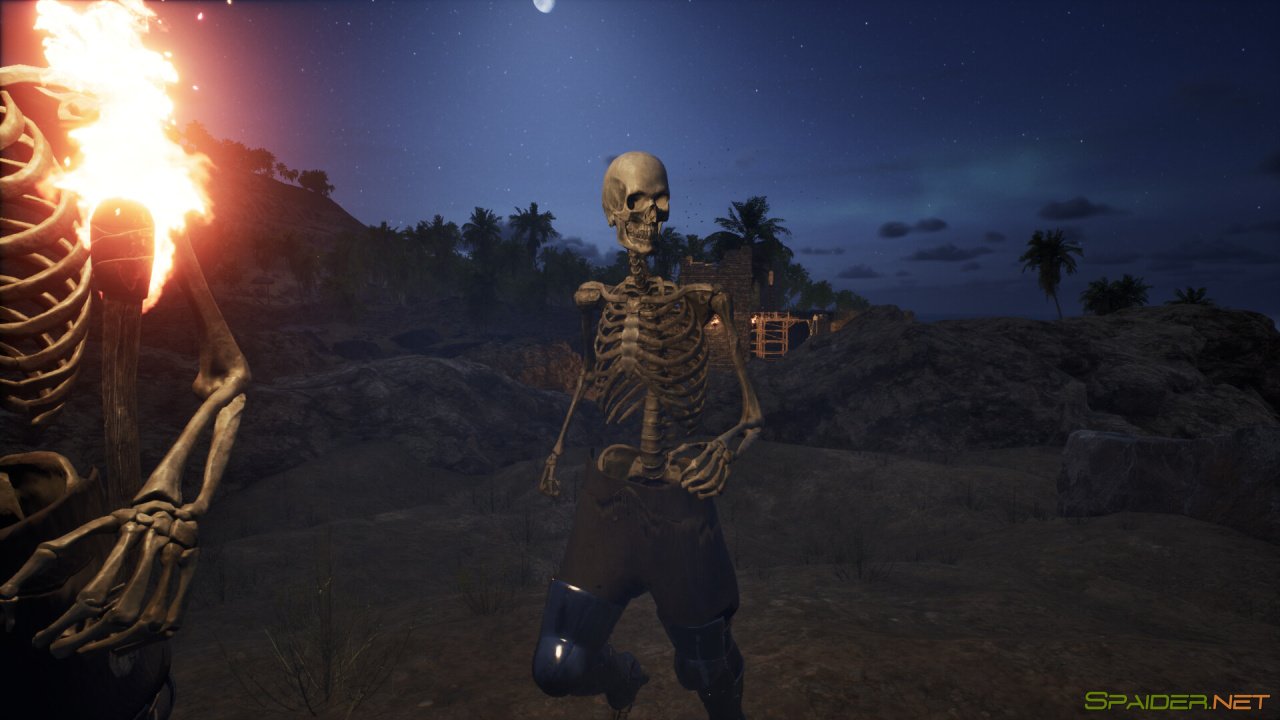 Alchemy of the Earth 1 Alchemy of the Earth 1