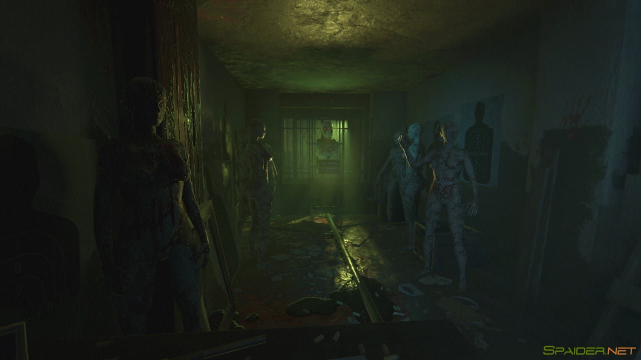 Don't Be Afraid 2 0 Don't Be Afraid 2 0