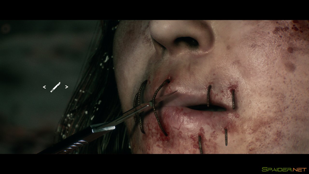 I Am Ripper 3 I Am Ripper 3