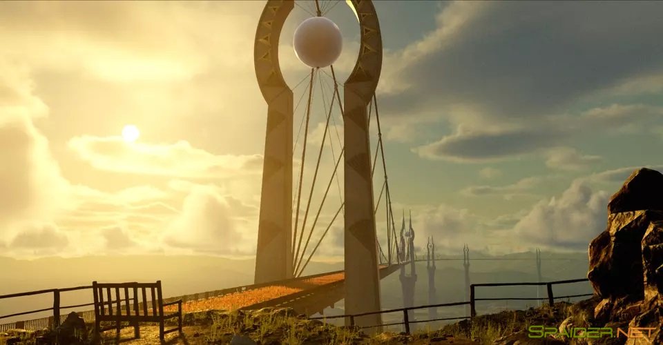 FAKE DREAM 3 FAKE DREAM 3