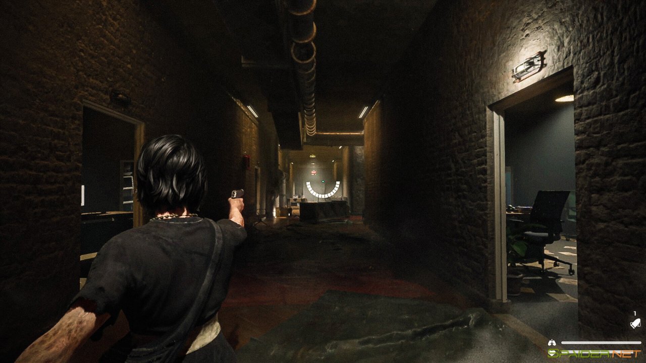 Sofie: The Echoes 0 Sofie: The Echoes 0