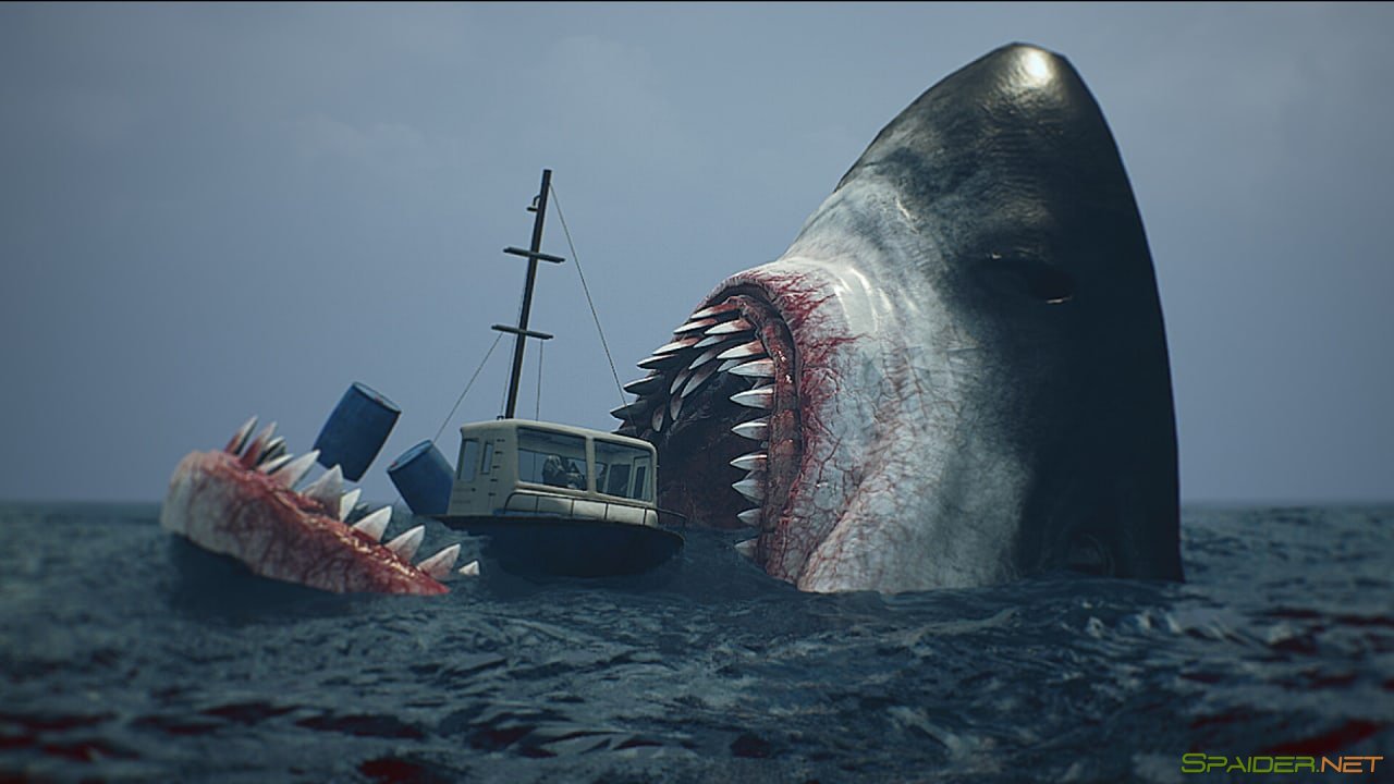 Fossilfuel 2 0 Fossilfuel 2 0