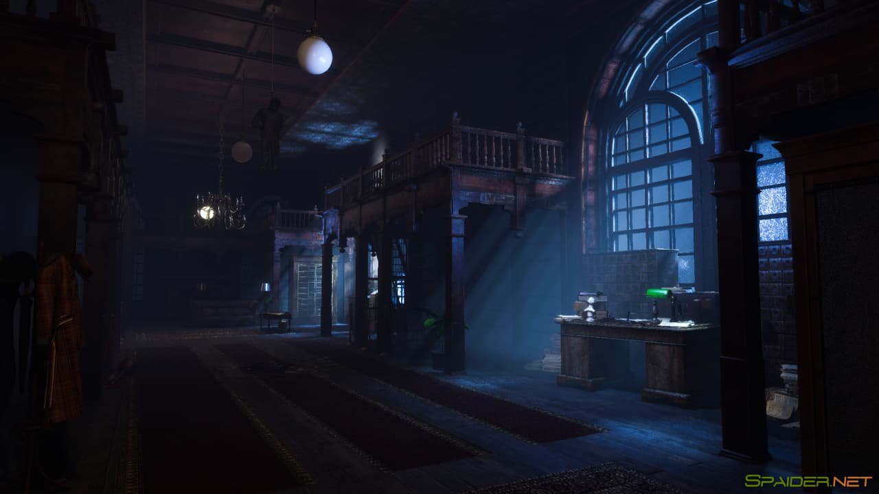 Death Relives 0 Death Relives 0