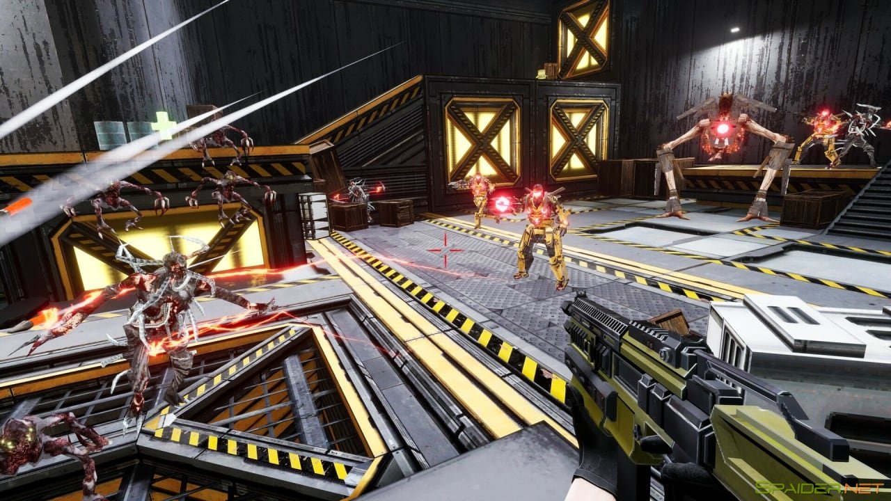 Anomalous 2 Anomalous 2