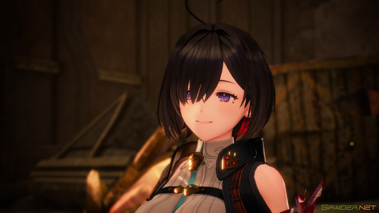 Atelier Yumia: The Alchemist of Memories & the Envisioned Land 0 Atelier Yumia: The Alchemist of Memories & the Envisioned Land 0