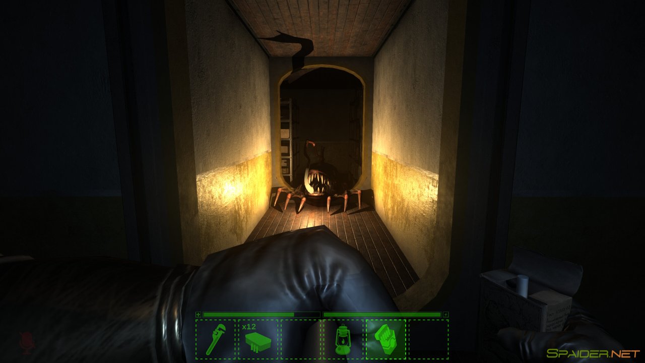 Darkwater 0 Darkwater 0