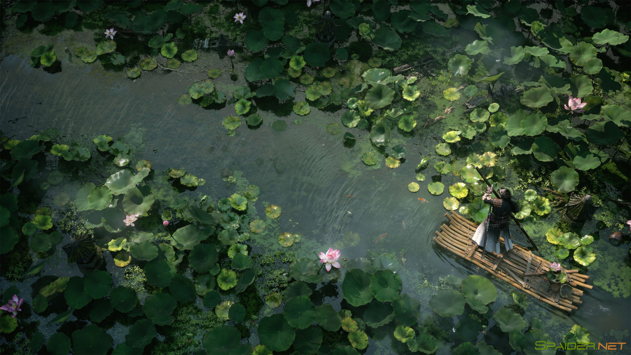 Sword of Legends 2 Sword of Legends 2