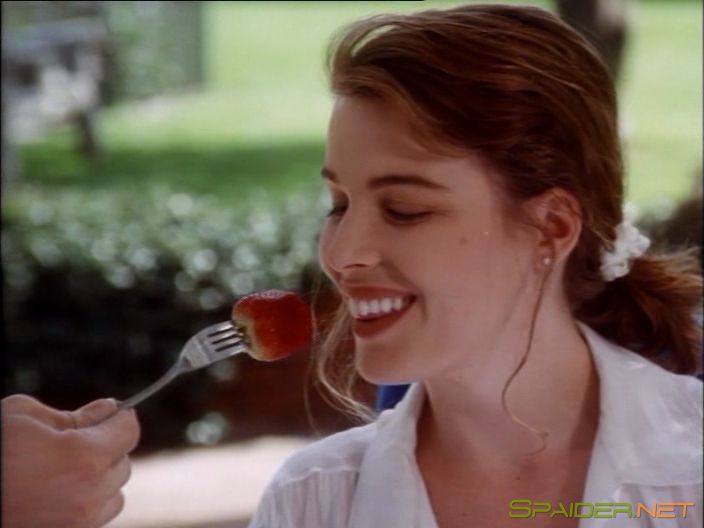 Животные инстинкты / Animal Instincts (1992) 9 Животные инстинкты / Animal Instincts (1992) 9