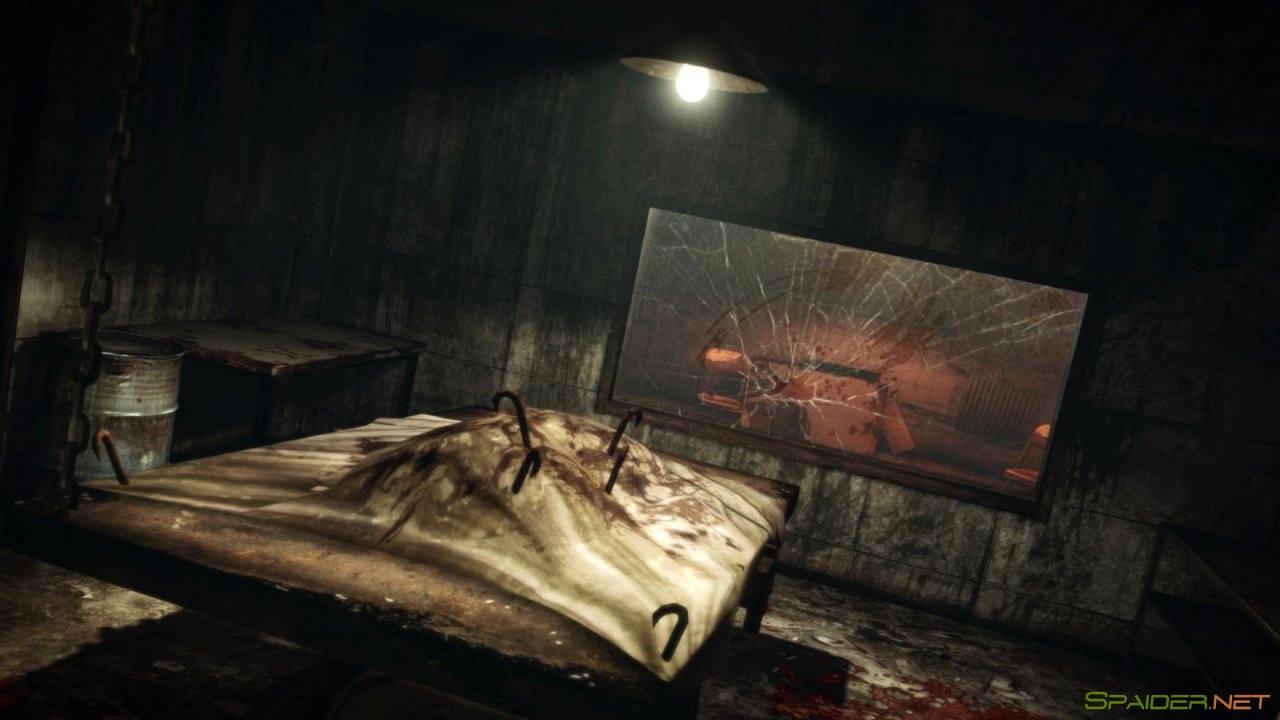 Resident Evil Revelations 2: Episode 1-4 0 Resident Evil Revelations 2: Episode 1-4 0