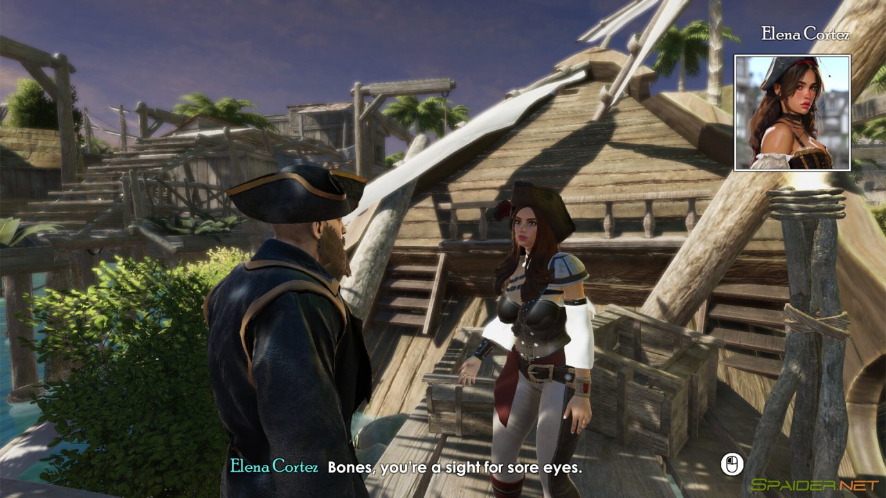 Revenge of Black Bone 2 Revenge of Black Bone 2