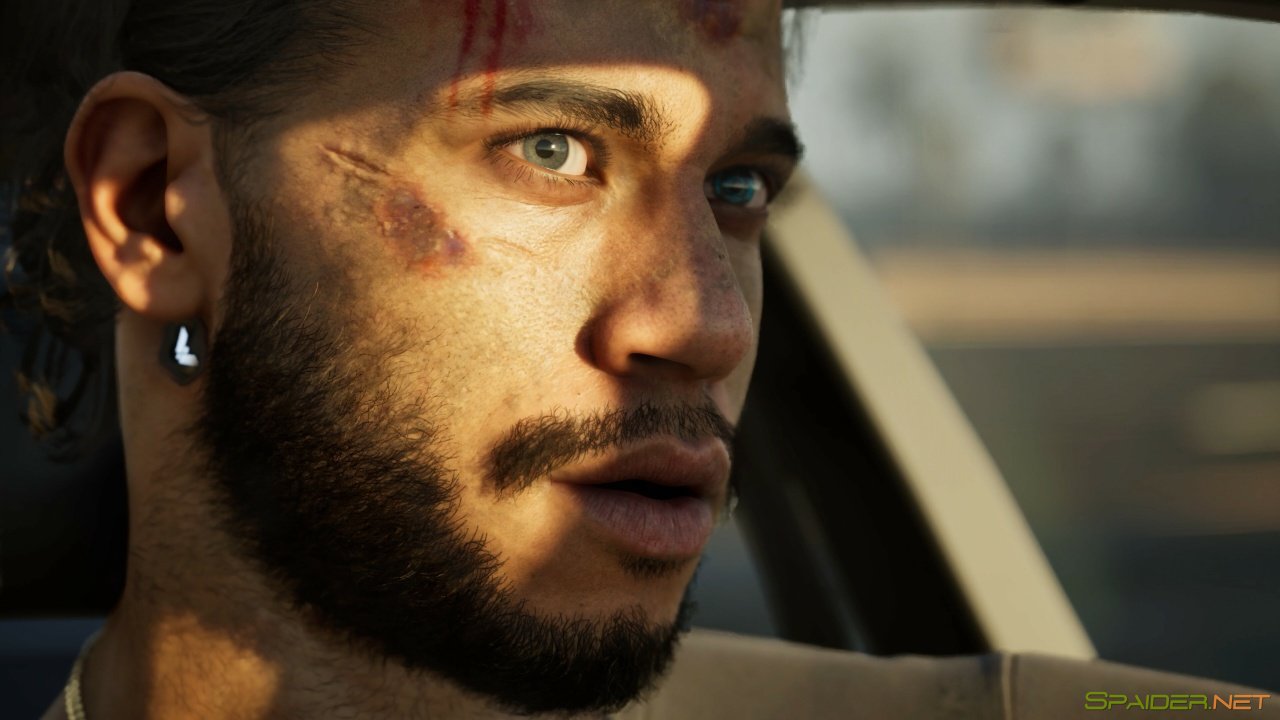 MindsEye 0 MindsEye 0