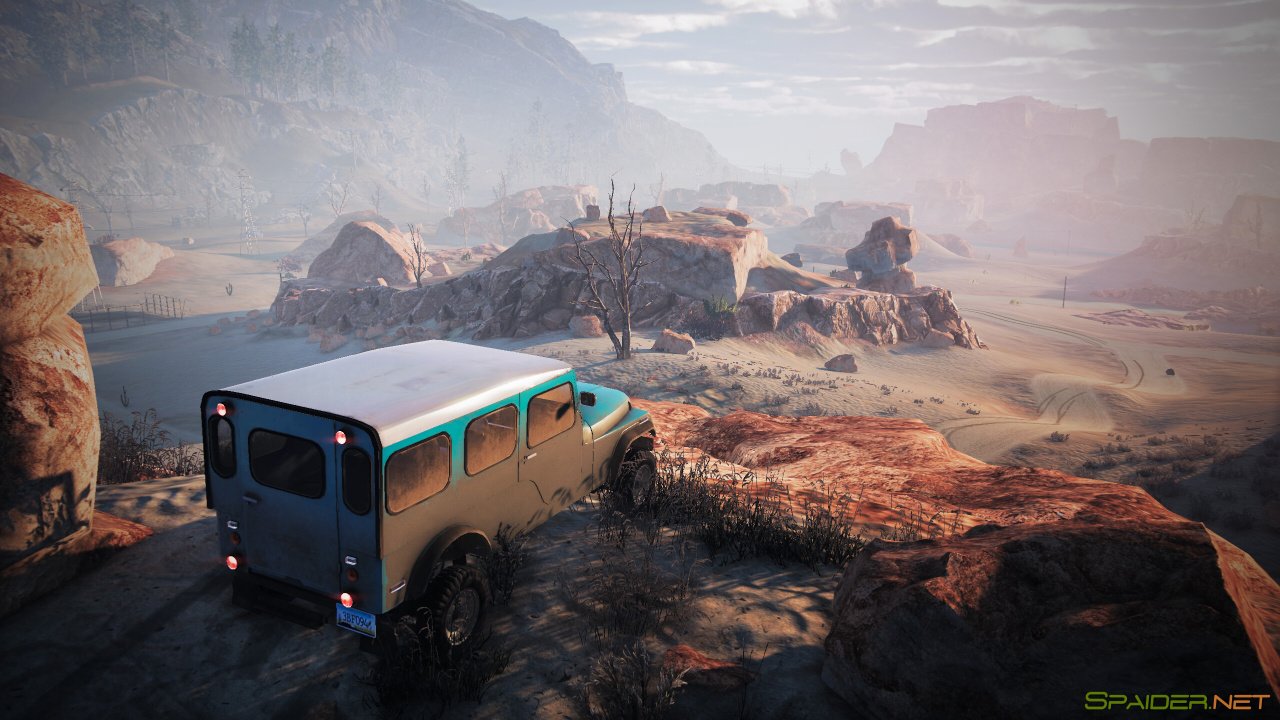 Used Cars Simulator 2 Used Cars Simulator 2