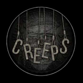CREEPS