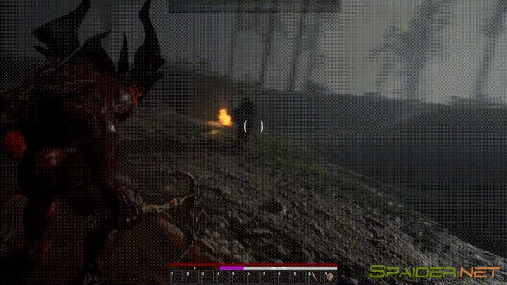 Dread Lord Defiler 2 Dread Lord Defiler 2