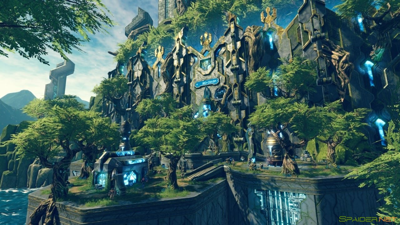 Arken Age 0 Arken Age 0