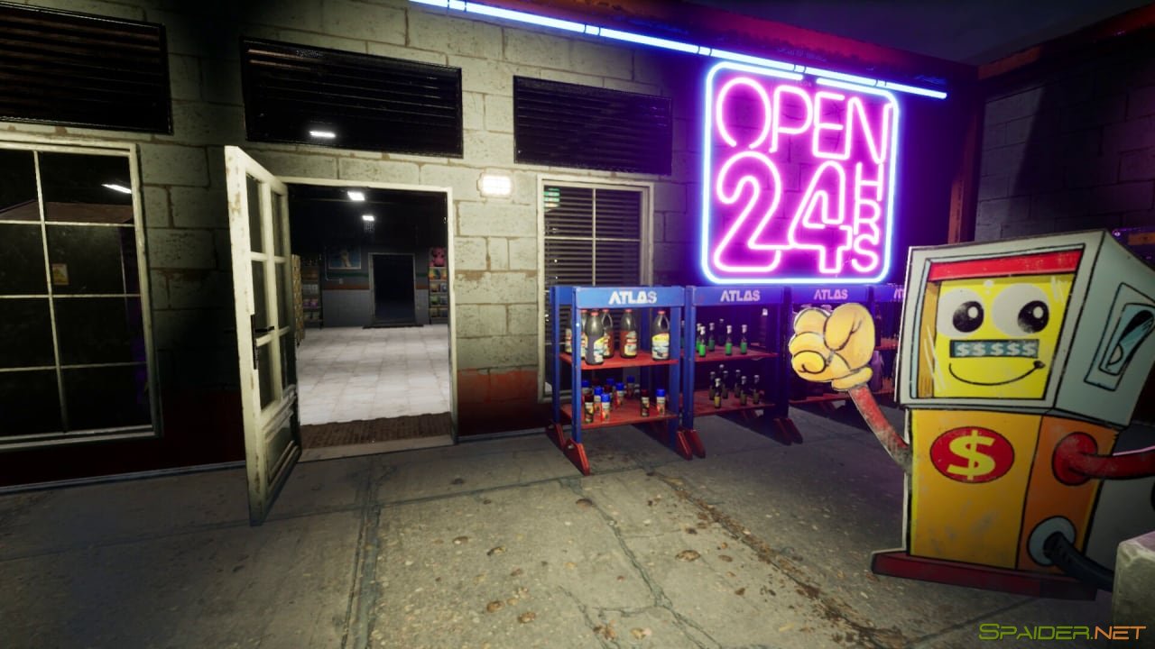 Massacre At The Mirage 3 Massacre At The Mirage 3