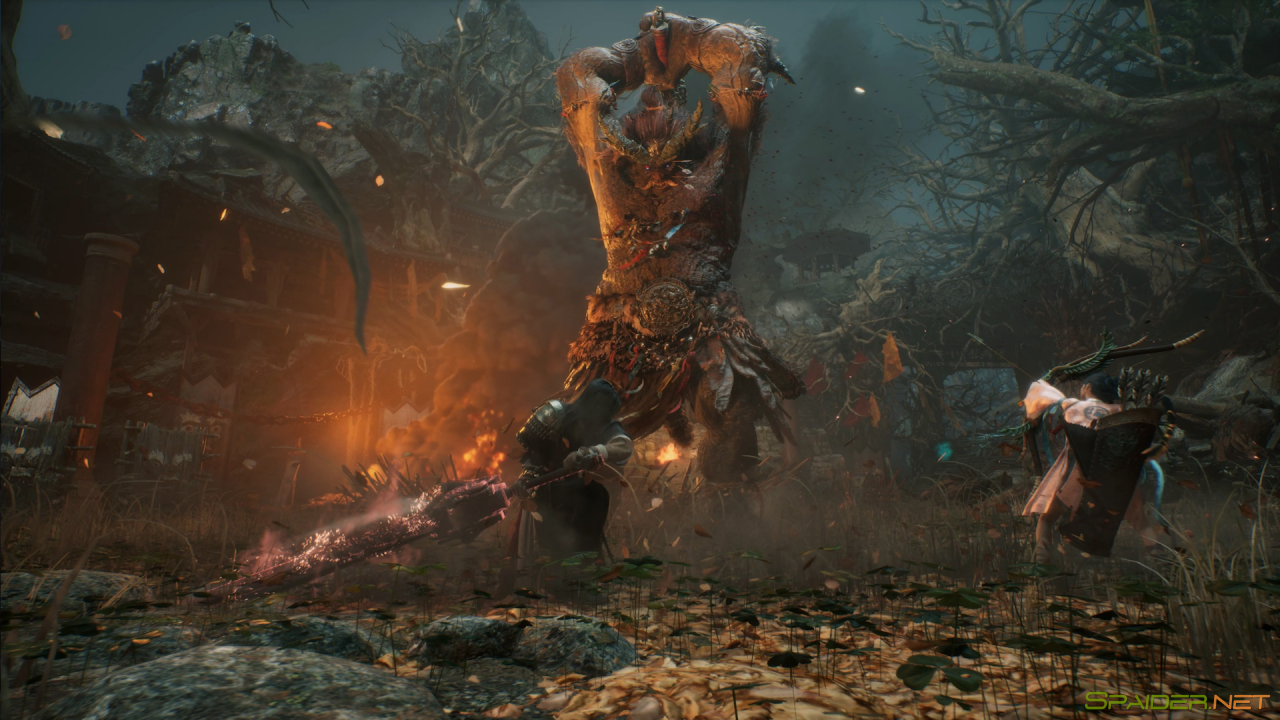 Project TAL 1 Project TAL 1