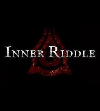 Inner Riddle