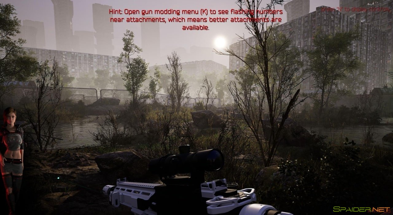 Delta Zone 2 Delta Zone 2