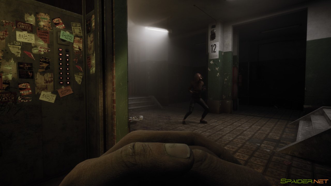 Chorus of Carcosa 0 Chorus of Carcosa 0