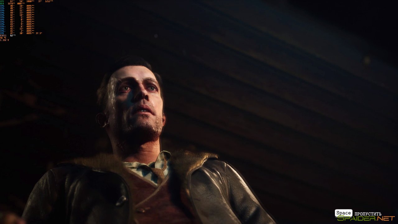 The Sinking City 2 The Sinking City 2