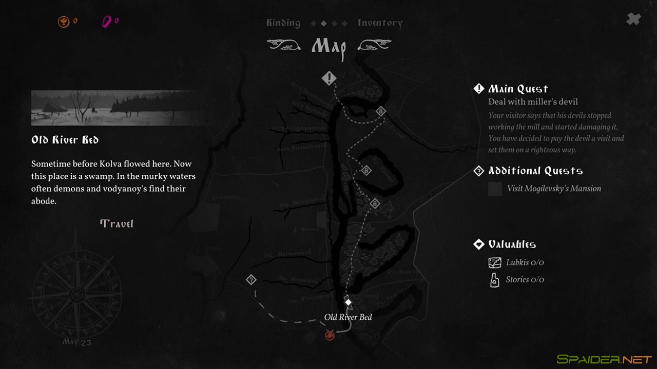 Black Book 3 Black Book 3