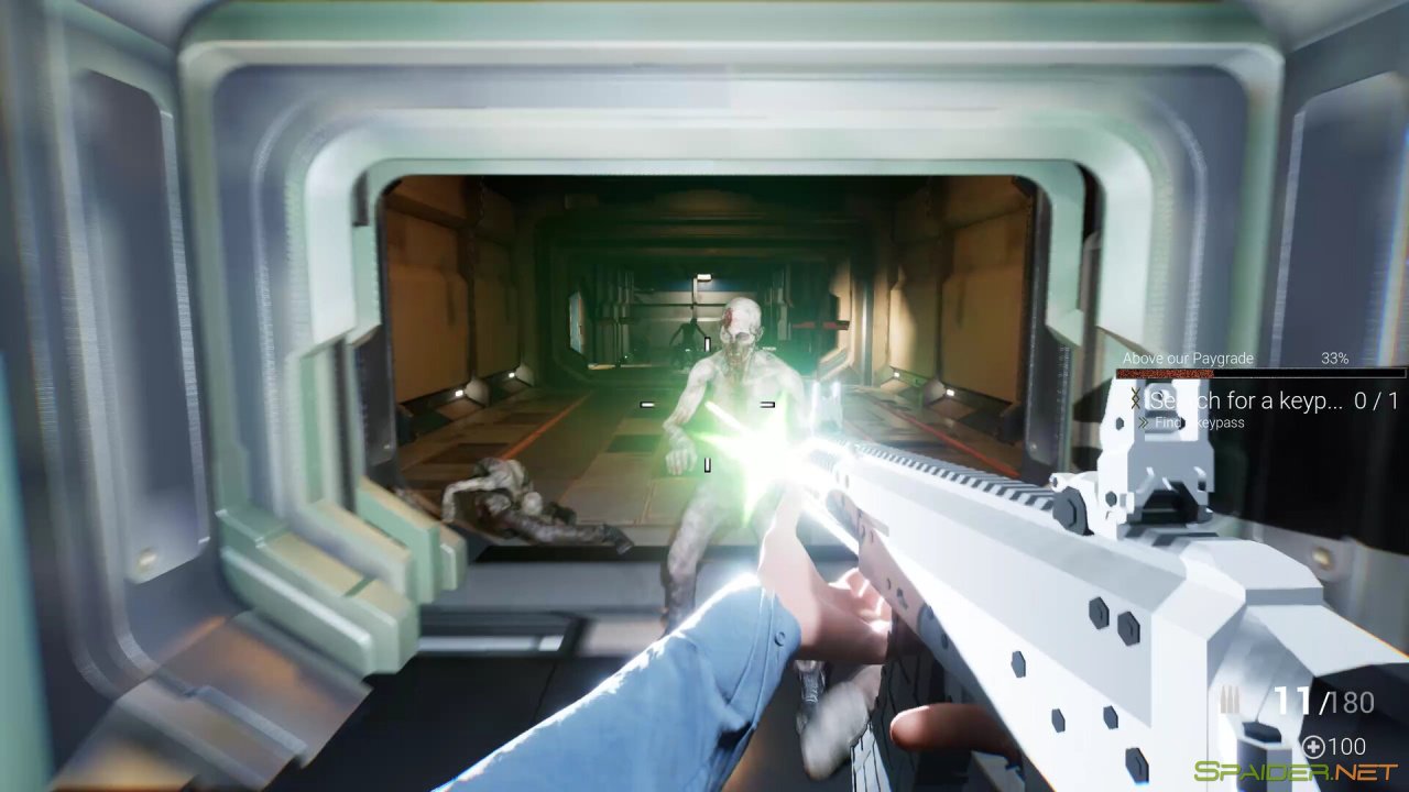 Distant Sun 0 Distant Sun 0