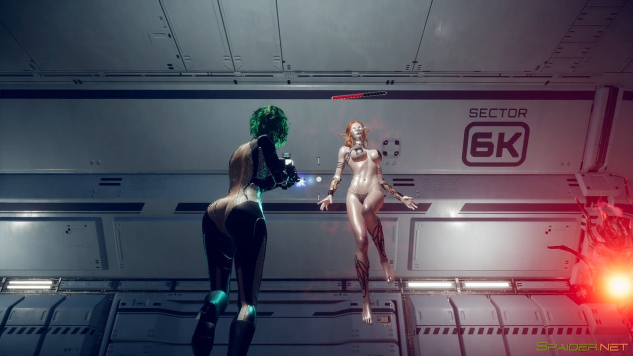 Succubus 2069 2 Succubus 2069 2