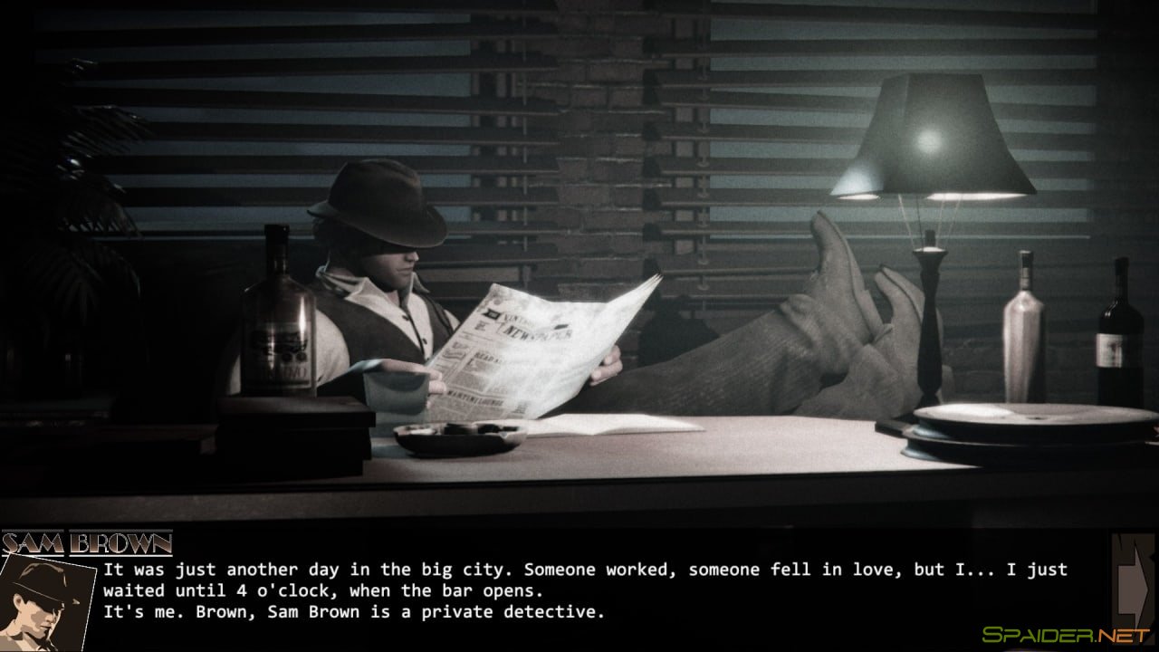 HERO SHELL (Pornohero) 1 HERO SHELL (Pornohero) 1