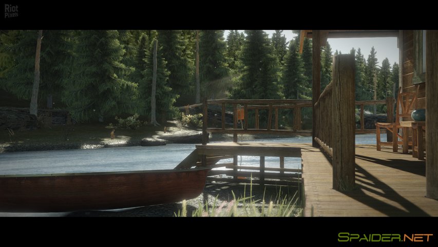 Beyond: Two Souls 2 Beyond: Two Souls 2