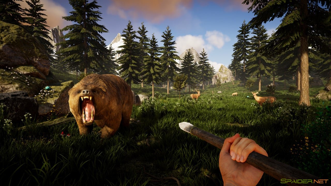 Viking Frontiers 2 Viking Frontiers 2