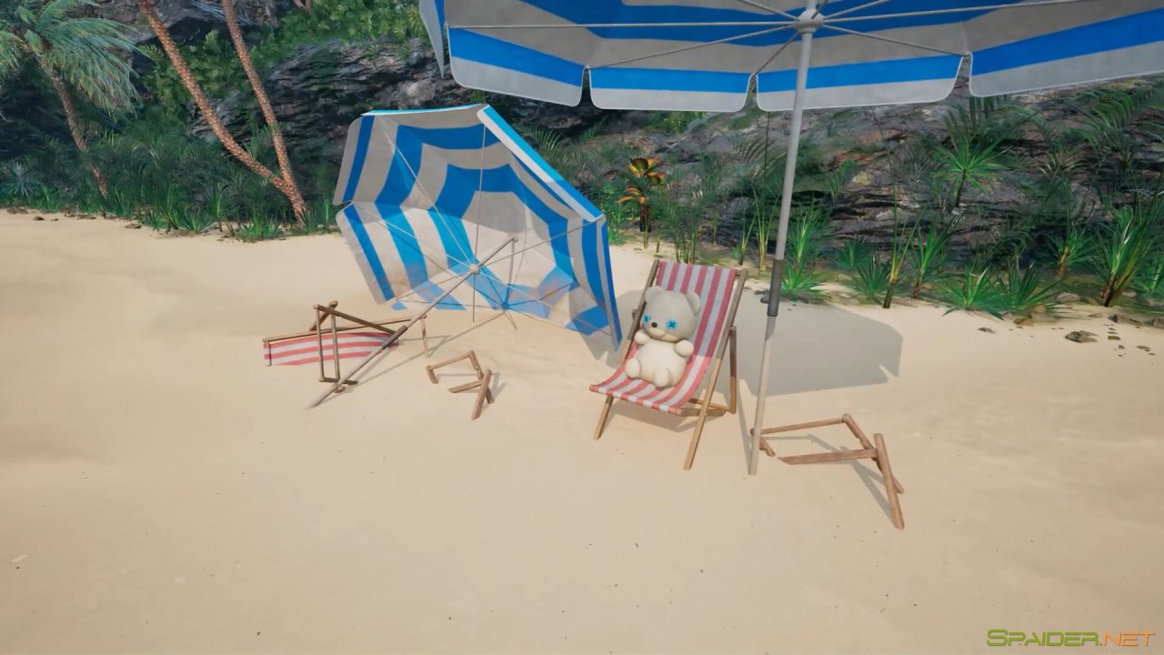 LINGKARAN 1 LINGKARAN 1