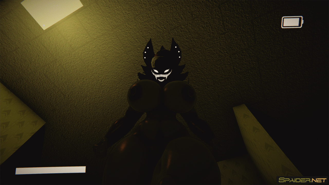 Cumrooms 0 Cumrooms 0