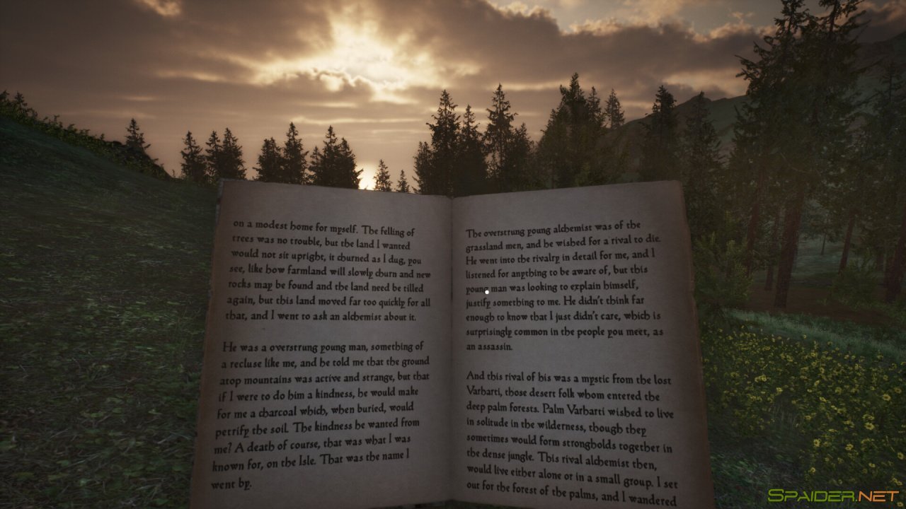 Alchemy of the Earth 2 Alchemy of the Earth 2