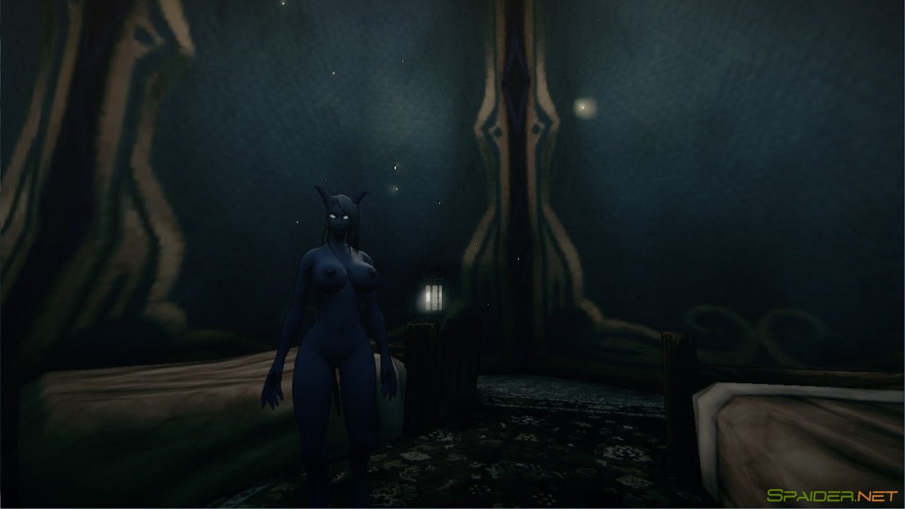 WhoreCraft (Ремесло Блудниц) 1 WhoreCraft (Ремесло Блудниц) 1