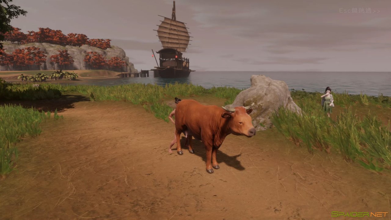 Romantic Escapades 3 Romantic Escapades 3