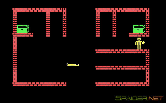 Castle Wolfenstein 2 Castle Wolfenstein 2