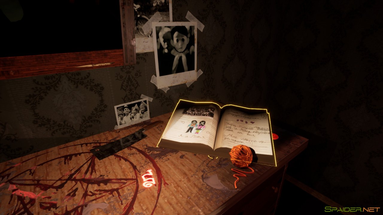 POST SOVIET YANDERE 3 POST SOVIET YANDERE 3