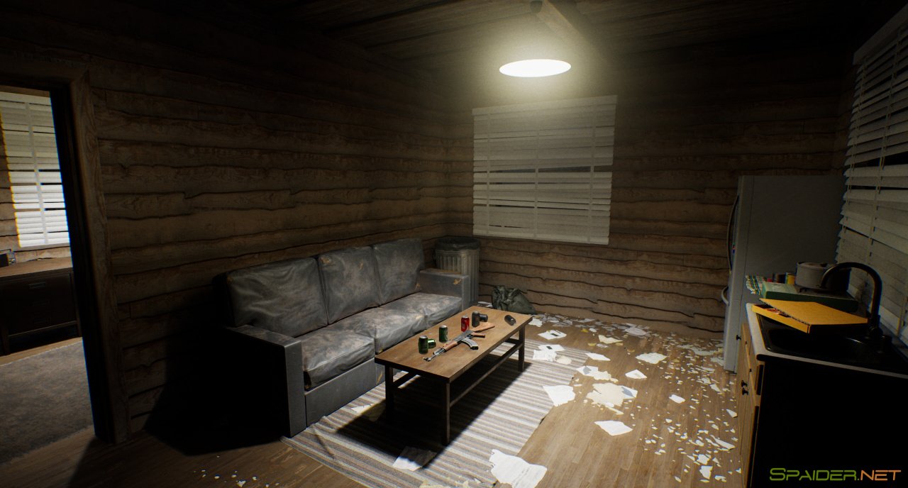 Drive Beyond Horizons 2 Drive Beyond Horizons 2