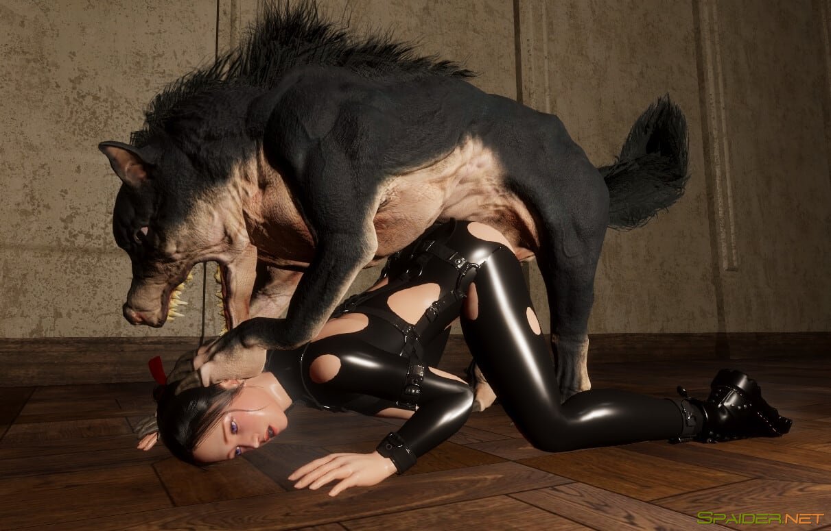 Escape From The Mansion 0 Escape From The Mansion 0