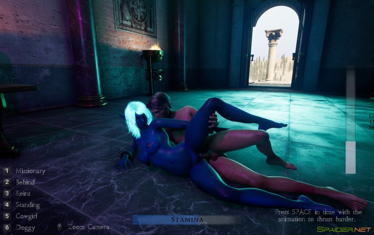 Slaves of Rome 3 Slaves of Rome 3