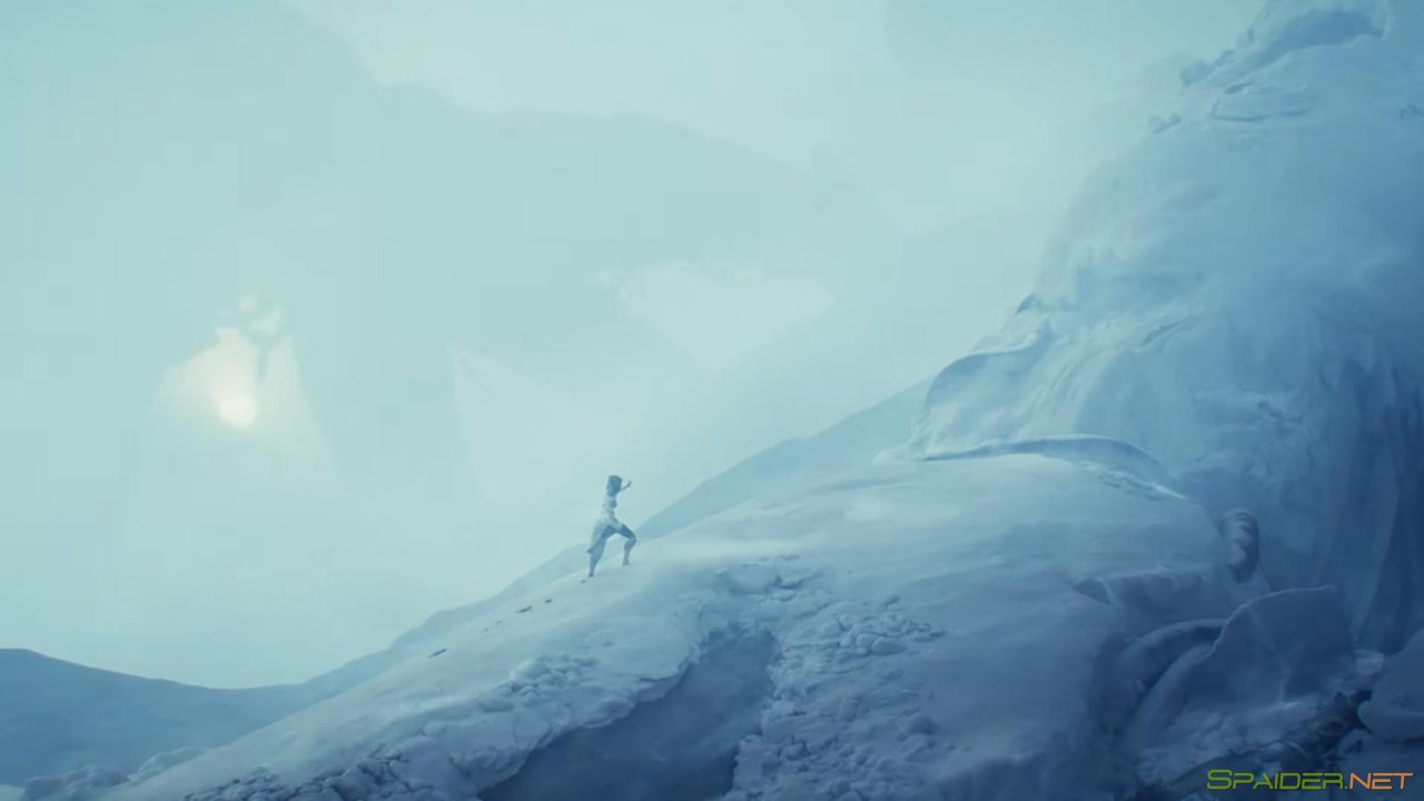 Mass Effect 5 3 Mass Effect 5 3