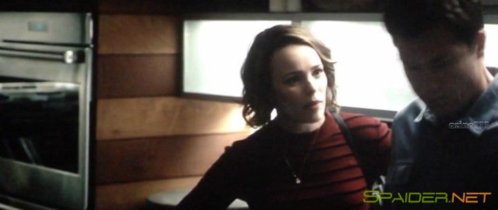 Ночные игры / Game Night (2018) CAMRip 0 Ночные игры / Game Night (2018) CAMRip 0