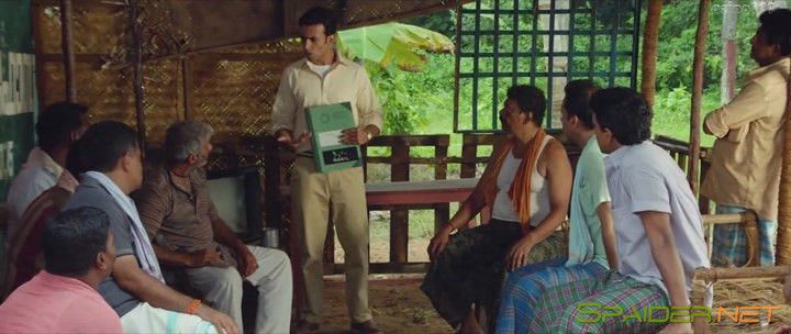 Восточная сказка / Basmati Blues (2017) WEB-DLRip 1 Восточная сказка / Basmati Blues (2017) WEB-DLRip 1