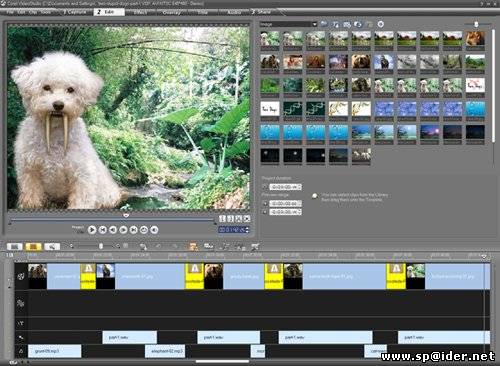 Corel VideoStudio Pro X2 Rus Final 2011 Cкачать Торрент Ключ/Активатор + Русификатор 32bit-64bit cor 0 Corel VideoStudio Pro X2 Rus Final 2011 Cкачать Торрент Ключ/Активатор + Русификатор 32bit-64bit cor 0