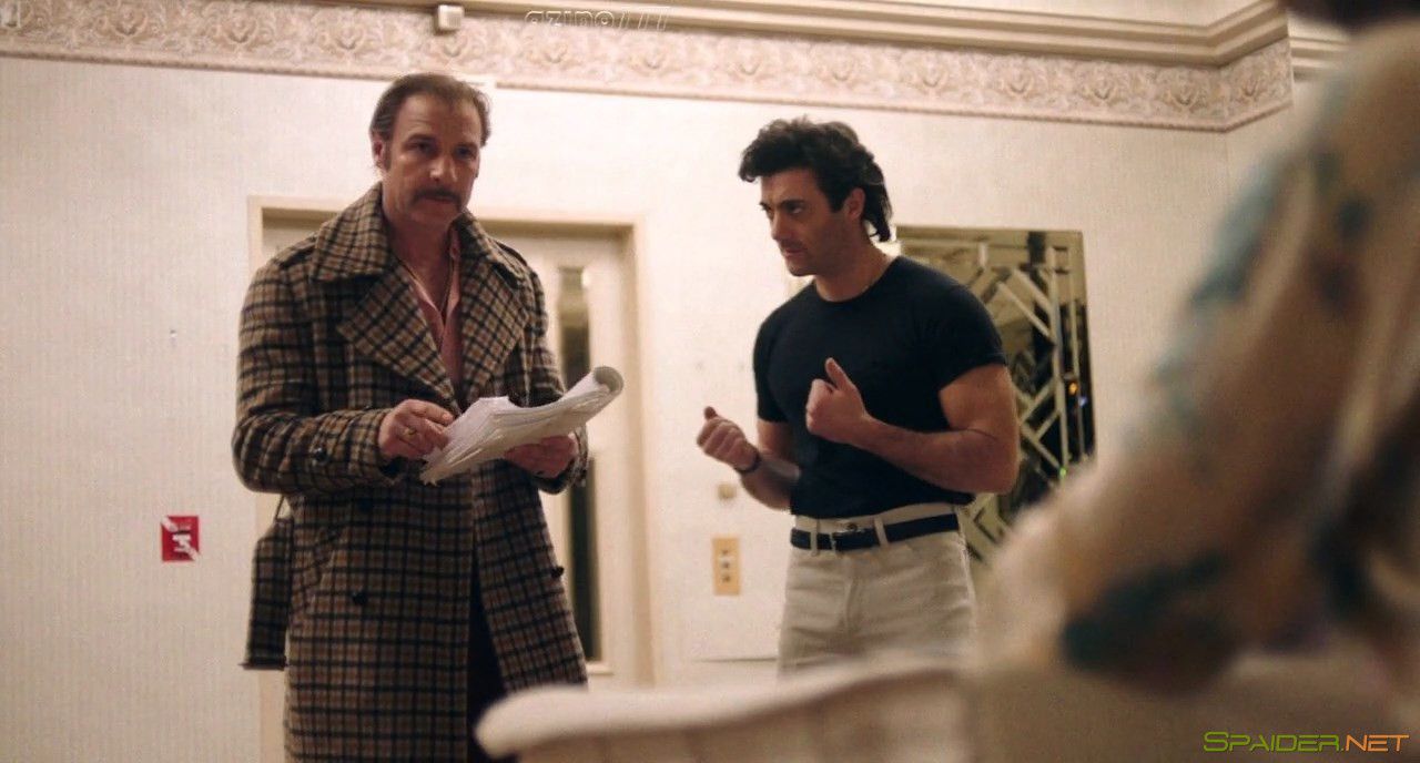 Реальный Рокки / The Bleeder (2016) BDRip 720p | Чистый звук 2 Реальный Рокки / The Bleeder (2016) BDRip 720p | Чистый звук 2