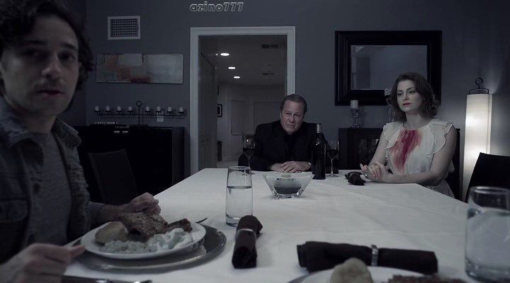 Живущие среди нас / Living Among Us (2018) WEB-DLRip | L 2 Живущие среди нас / Living Among Us (2018) WEB-DLRip | L 2