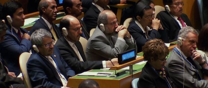 Геошторм (2017) 0 Геошторм (2017) 0