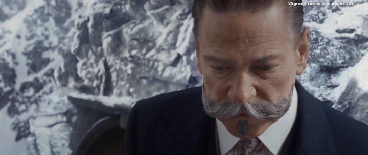 Убийство в Восточном экспрессе (2017) скачать торрент бесплатно 1 Убийство в Восточном экспрессе (2017) скачать торрент бесплатно 1